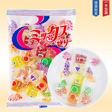 �ձ��M�ں�����ʲ�\ˮ��ܛ�ǹ�֭38��������ϲ�ǽY�郺ͯ��ʳ