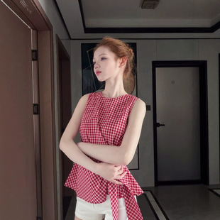 �nϵ�͹żt�׸�y�o������Ů���¿�������@�ݚ��|�p�g�r�б���