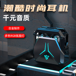 SP23˽ģTWS���u�Α�C��늸��{�����C��̱���͹��ğo���t�F؛