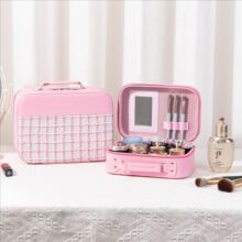 ����y����������y�������ռ{�а��ֶY�֔y���������ữ�y��