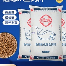 �~����\���^�p�~�ߵ����~�ϲ��~���~�a�~С�~���~���Bֳ