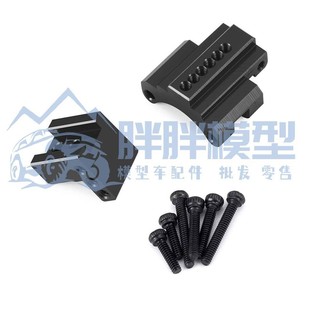 1/24��������܇ ���U�� SCX24 ���{ʽ���ٺ�܇�����U��B�� ������