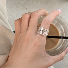 �������������ƽ�ָŮ��Լʱ�и��Կ���ָ��insС������ʳָ��