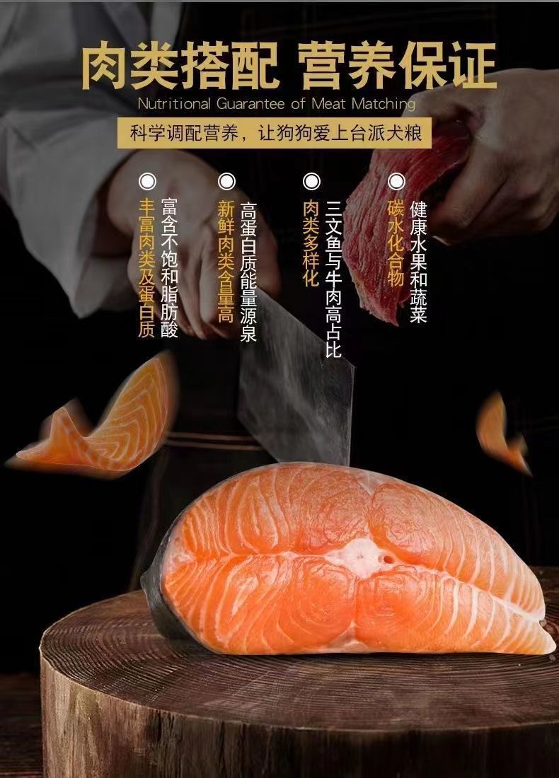 e4c172e8-169f-46c2-a124-cb9d861d6467.jpe