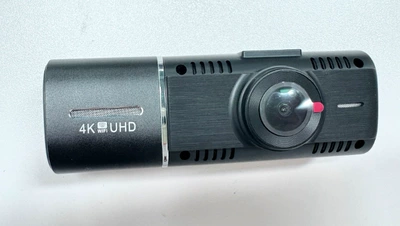 Cross-Border Driving Recorder with Front Driving recorder - single-package-length-14width-103height-65cm-standard-dual-recording-wifi4k1080p