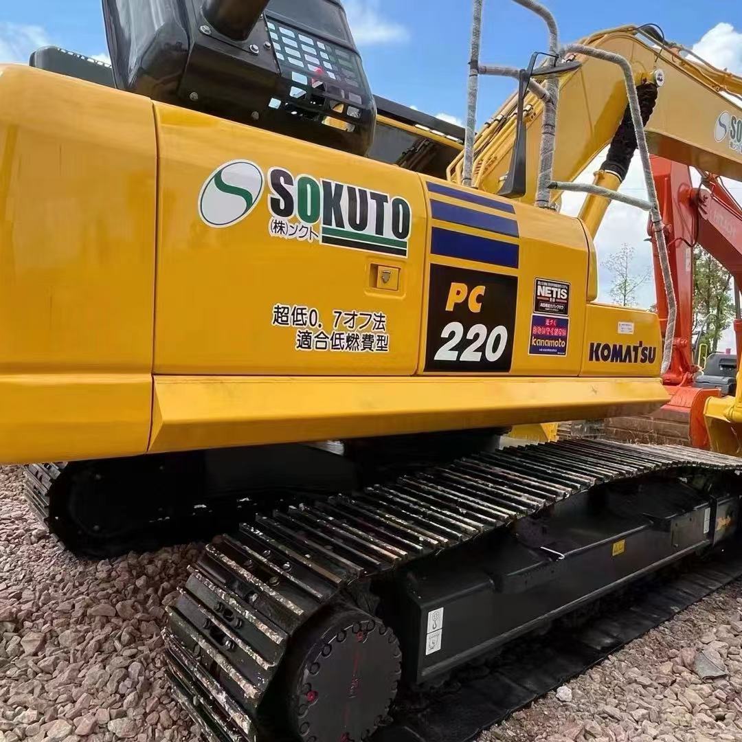 微信图片_20240329133636