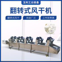 ���Dʽ�L����ˮ��  ʳƷ���b���rˮ�L���O�� ������ϴ��ˮ�L�əC