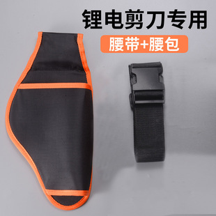 �羳�@�ֈ@ˇţ�򲼼�����������늄���֦��늼��ӱ�y��������