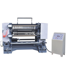 �S�����a��ʽ���ЙC ���Ͼ��ķ����O�� ��Ͳ���֗l�C