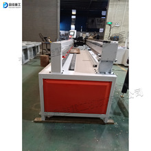 ȫ�ԄӔ����T���_�ۙC �T�ș��T�i�״�יC �A���ۺ���_�ۙC