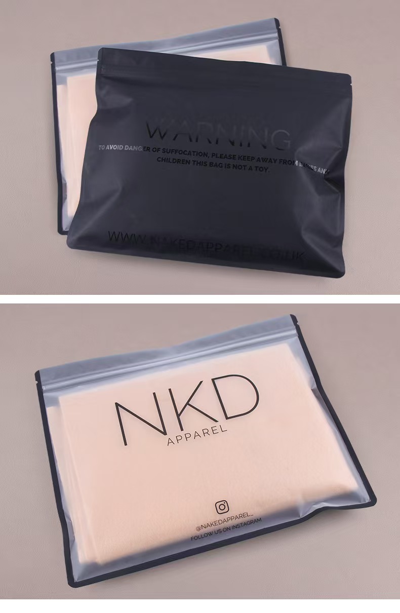 30006e74d6bbb3efea717a4084f072