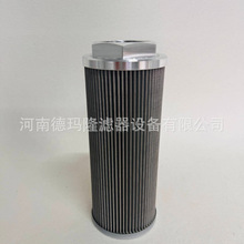 ������оSS120-24  SS12024 F14.20M90  FO-0424 PRF03150M