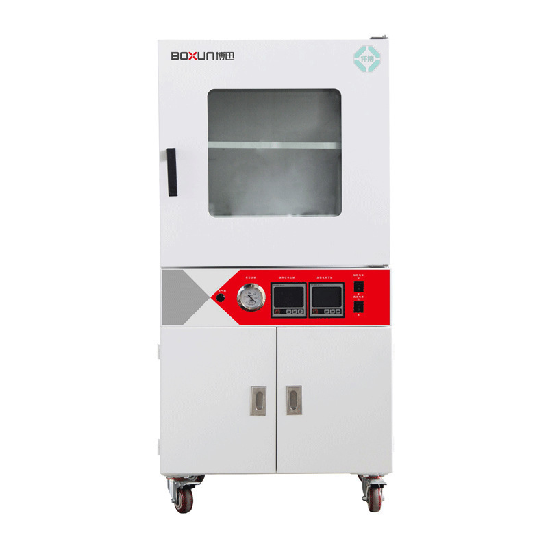 �Ϻ���ѸBXK-250һ�wʽ����ӟ���ո�����250L/600&times;600&times;700mm