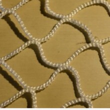 �S�ҹ����pᘟo�Y�W ��܇�W �����W��