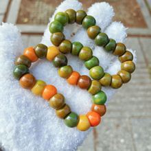 �S�����l��Ȼ��Ƥ����������c�ִ��@ָ�������������ֱ��؛Դ