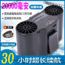 �����L���ļ������y�S������������L�ȷ���س�늌�����