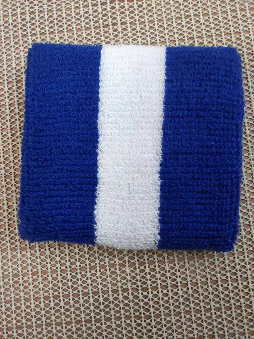 微信图片_20210716115908