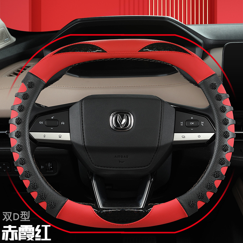 ����HY������������������ �¿�������Ħ�ߵ�����������Ʒ