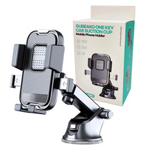 ܇�d�֙C֧����܇���L�ڿ��{�ڹ̶�֧��܇��܇�ȃx��̨�֙C������