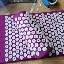 ��Դ�^���S��ᘴ̰�Ħ���٤�������� massage pillow