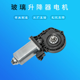 R21-1005 �m�����������˹��܇늄�܇���u���C������ �羳�F؛