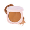 Foundation, loose powder, waterproof powder cream, Amazon, oil sheen control