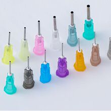 ���P䓹��I�c�zƽ�^ᘲ��P�ע�zᘹܿ���ƽ�^�ע�z�c�z