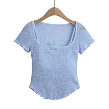 2025��������΢͸����T���ļ����؉|����С�������¯B���ɼ���