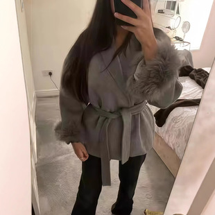 �F؛���R�d�ﶬ�W�����m���e���|ܛ�|���ɷ��IV�I��ɫë�ش���