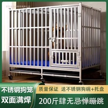 ���P䓹��\����Ȯ���\�ӿ��ۯB����Ȯ�����������҃�߅�������ë