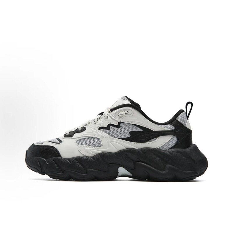 Putian shoes cross-border foreign trade Fern Grass 2nd generation casual dad shoes retro high-heeled height-increasing sports running casual shoes Putian shoes cross-border foreign trade Fern Grass 2nd generation casual dad shoes retro high-heeled height-increasing sports running casual shoes