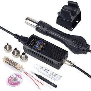JCD���8858���L��̨ 750W���{�غ��a���ӾS�޹������b 220V 110V