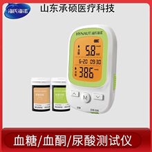 Ѫ��Ѫͪ����Ѫ�ǃx����x�p�y�x����ԇ��Ѫ��ԇ��