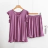 Crystal purple