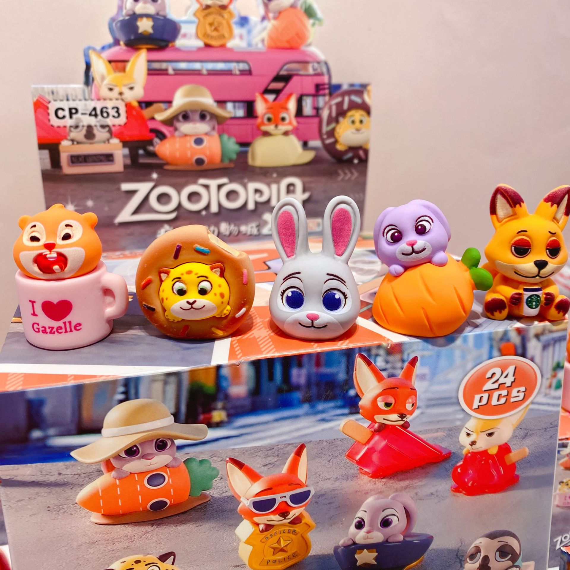 微信图片_20260107193821_9806_7