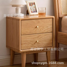 ˴���Ҿ�ȫ��ľ���^���F�����s��ľ��߅С���ӱ��W����ԭľ���