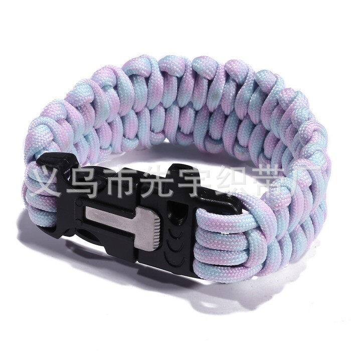 QQ图片20141102163818