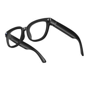 AI��������1300W�{�����RQ1�R��̌W���gWiFi���������EYEVUE