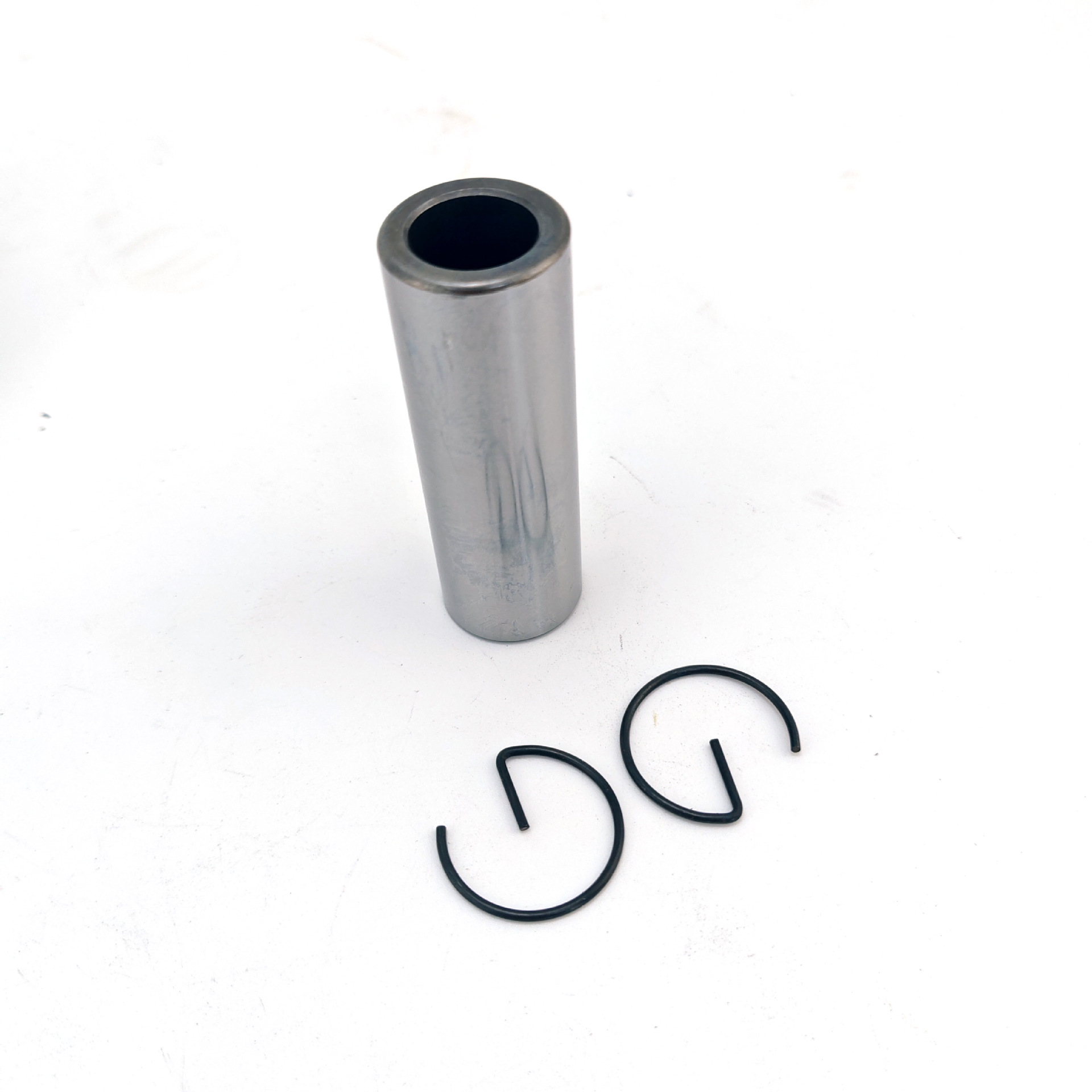 Suitable for Honda XR650L engine kit piston assembly