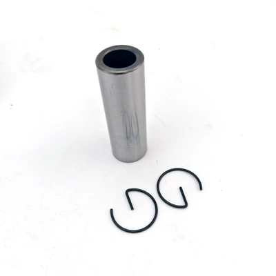piston assembly, Piston, piston ring, piston pin