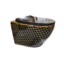 ��ʽ��������ɫ�젝�RͰ��ɫ�M�Œ���[��ˮ�������僽����N��