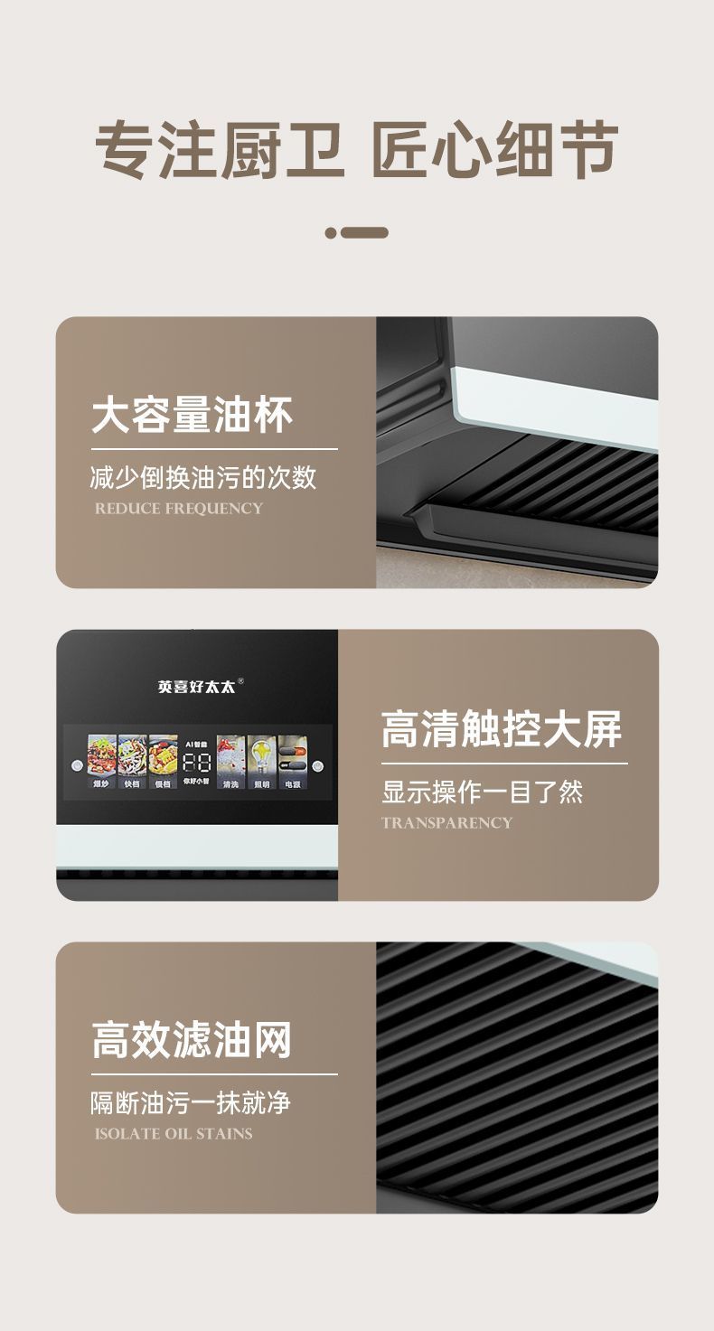 02446c37-22c9-428e-ba68-29281720d6c0.jpe