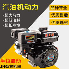 С�����͙C�ě_��늆��Ӵ��R����ȼ��ș�C�����ˮ�l�΢���l�әC