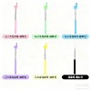 Random color select