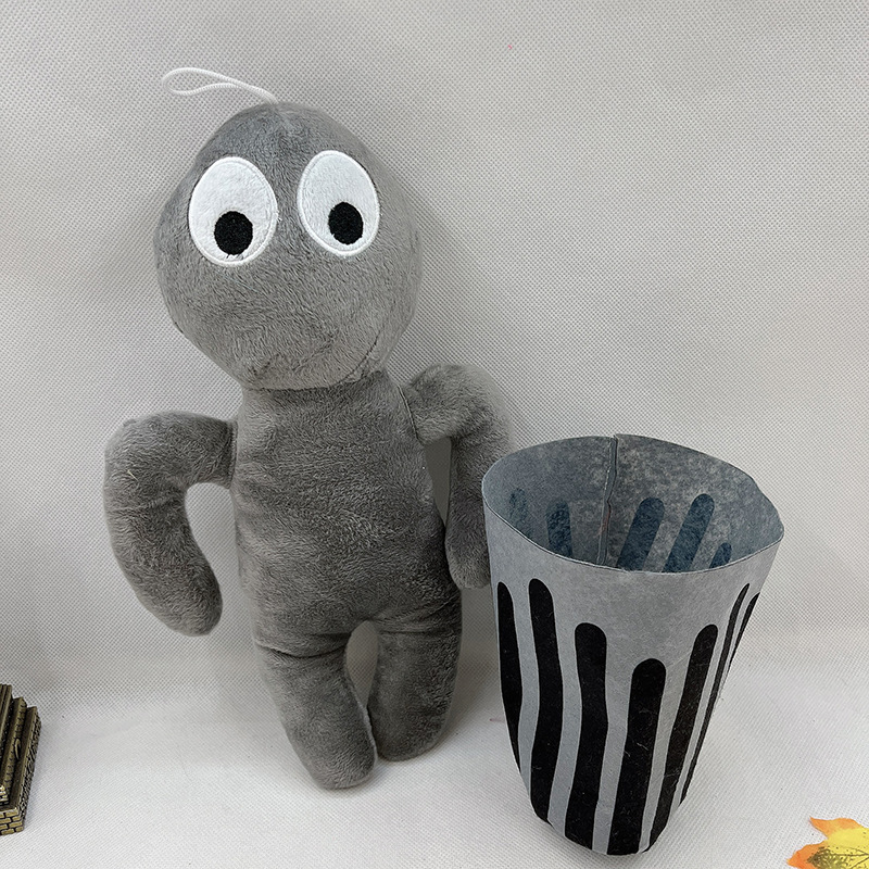 76b85eca-2a17-4454-8a92-6cbd62