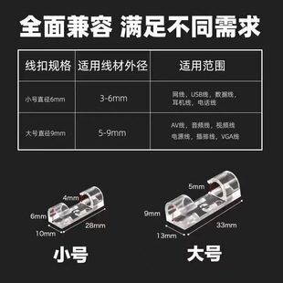 늾��ռ{�����������̶��W���߾�������ճ�̾�����������������