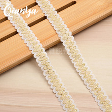 1cm�llȦ��z���������ɾo������������o�ϏS��