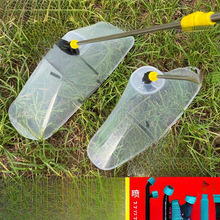 �r��늄Ӈ��F��͸�����L�ֳ�����݄���ș���F�����Ύ��ִ��^