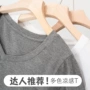 显瘦短袖夏季半袖t恤