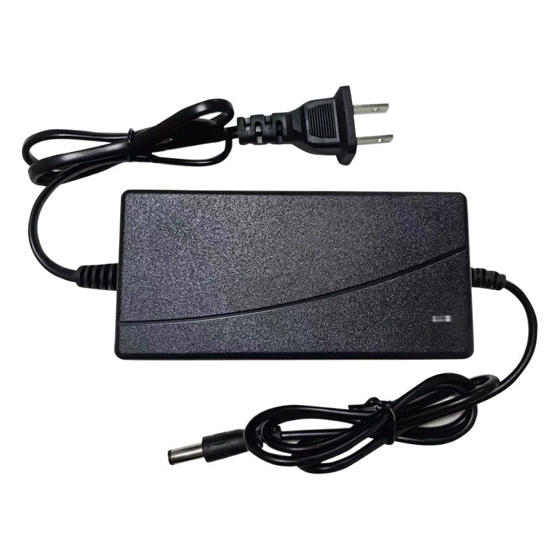 18V-98VF зарядное устройство для литиевых аккумуляторов Электрический инструмент зарядное устройство для ручной дрели угловая шлифовальная машина электрическая пила гаечный ключ Прямая зарядка